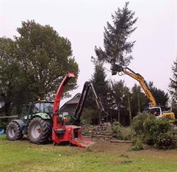 Brouwer Groen en Grondig