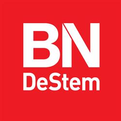 BN DeStem