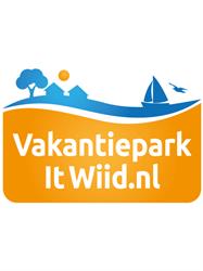 Vakantiepark It Wiid