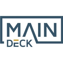 Main Deck