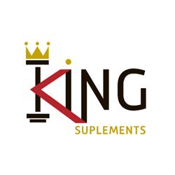 King Suplements