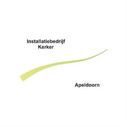 Installatiebedrijf Kerker