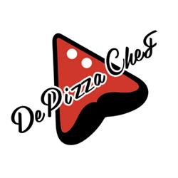 De Pizza Chef