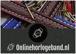 onlinehorlogeband.nl