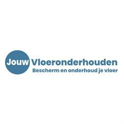 Jouwvloeronderhouden.nl