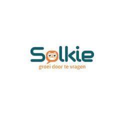 Solkie B.V.