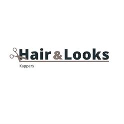 Kapsalon Hair & Looks Raamsdonksveer