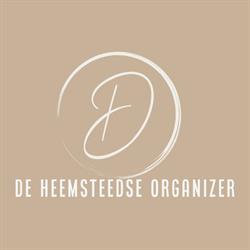 De Heemsteedse Organizer