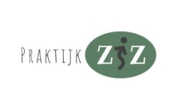 Praktijk ZiZ