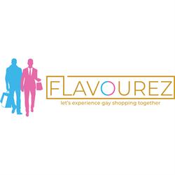 Flavourez