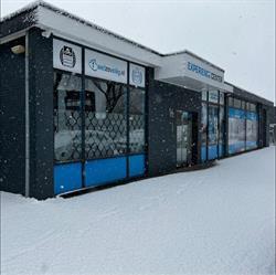 Donders Security B.V.
