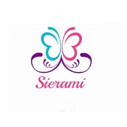 Sierami
