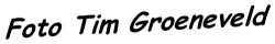Foto Groeneveld
