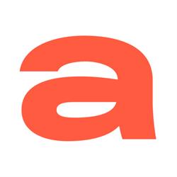 Amare - Den Haag