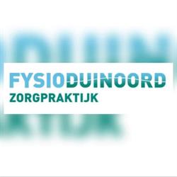 FysioDuinoord Zorgpraktijk