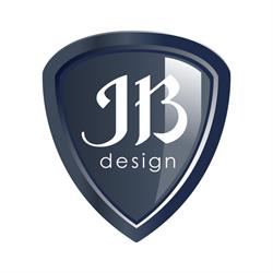 JB Design B.V.
