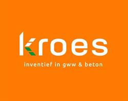 Kroes Aannemingsbedrijf B.V.