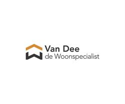 Van Dee Interieurs