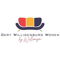 Gert Willigenburg Lifestyle en Wonen