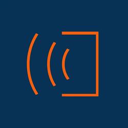 AUDIOEYE