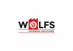 Wolfs Technical Solutions B.v.