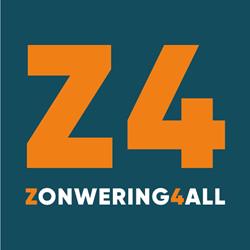 Zonwering4all