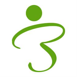 BodySwitch Tiel
