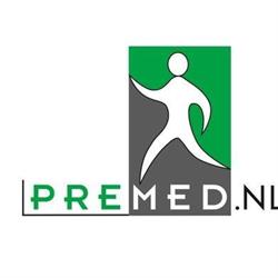 PreMed Health Care B.V.