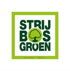 Strijbos Groen