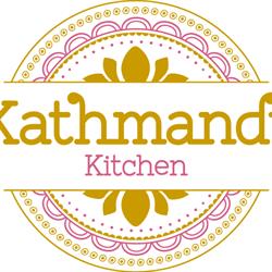 Kathmandu Kitchen Amsterdam - Indian restaurant