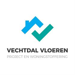 Vloer schuren of leggen - Vechtdal Vloeren