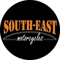 South-East Motorcycles