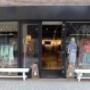 XAN Woman Rosmalen