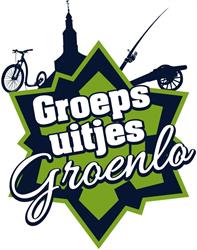 Groepsuitjesgroenlo