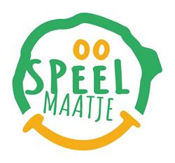 Speelmaatje B.V.