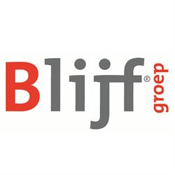 Blijf Groep