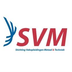 Stichting Vakopleiding Metaal