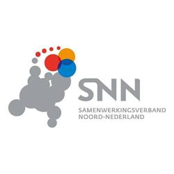 Samenwerkingsverband Noord-Nederland (SNN)