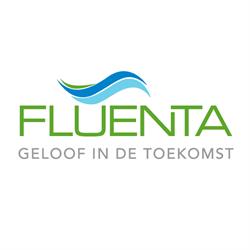 Stichting Fluenta