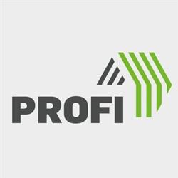Profi Kozijnen B.V.