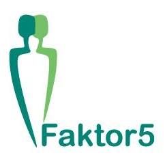 Faktor5
