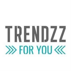 Trendzz For You