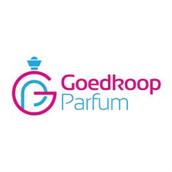 Webwinkelschool
