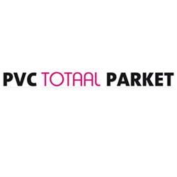 PVC Totaal Parket