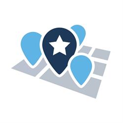 Places.nl