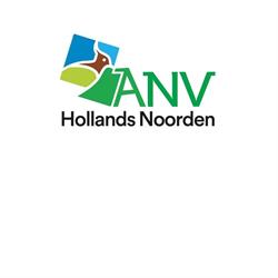 ANV Hollands Noorden