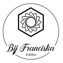 Bij Franciska