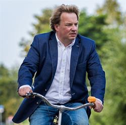 Makelaar Broex