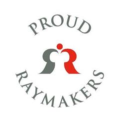 Raymakers & Co BV Koninklijke Textielfabriek "Royal Dutch Textile Mills"