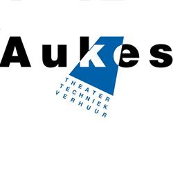 Aukes Theatertechniek Verhuur BV